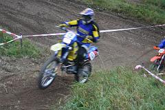 Vrána Loket 2006 615